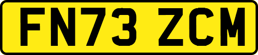 FN73ZCM