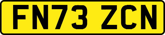 FN73ZCN