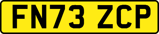 FN73ZCP