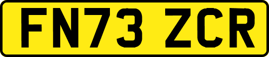 FN73ZCR