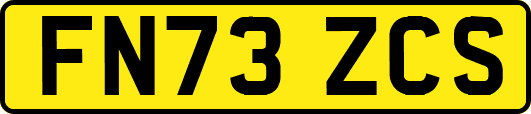 FN73ZCS
