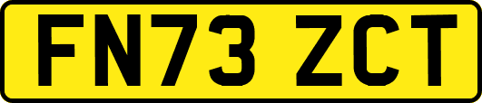FN73ZCT