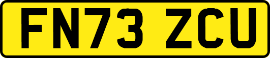 FN73ZCU