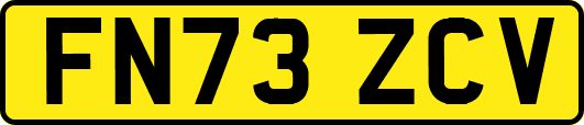 FN73ZCV