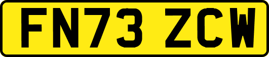 FN73ZCW