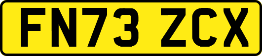 FN73ZCX