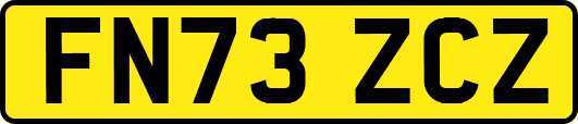 FN73ZCZ