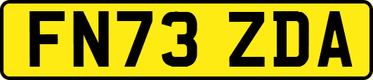 FN73ZDA
