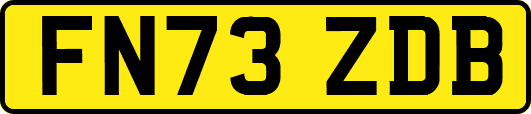 FN73ZDB