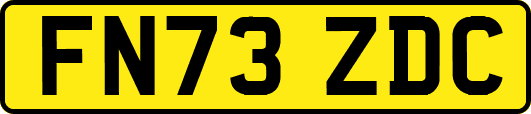 FN73ZDC