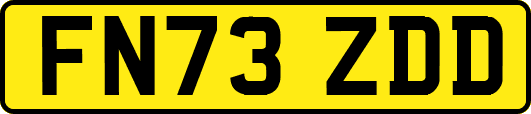 FN73ZDD