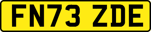 FN73ZDE