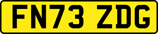 FN73ZDG