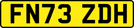 FN73ZDH