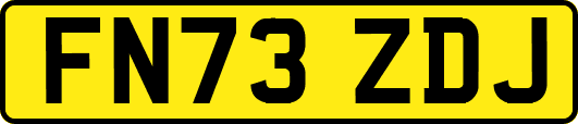 FN73ZDJ