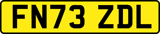 FN73ZDL