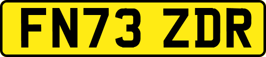 FN73ZDR