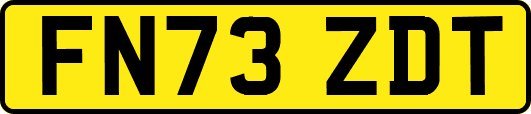FN73ZDT