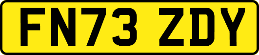 FN73ZDY