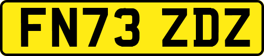 FN73ZDZ