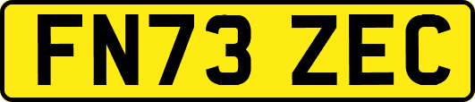 FN73ZEC