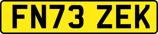 FN73ZEK