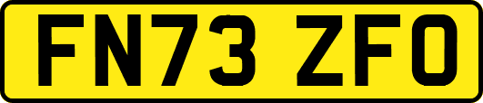 FN73ZFO