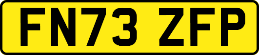 FN73ZFP