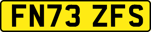 FN73ZFS