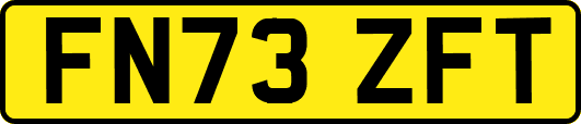 FN73ZFT