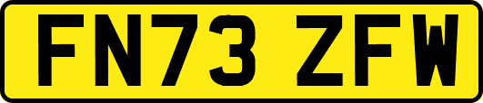 FN73ZFW
