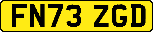 FN73ZGD