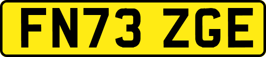 FN73ZGE