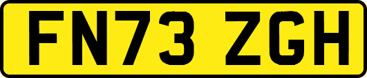 FN73ZGH