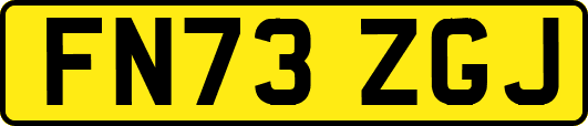 FN73ZGJ