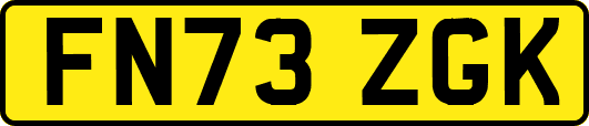 FN73ZGK