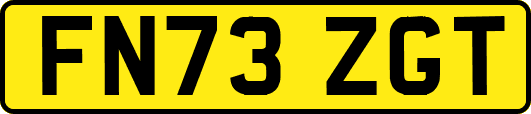 FN73ZGT