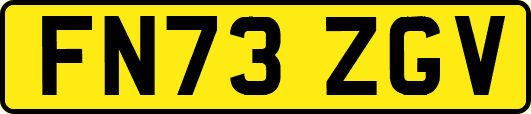 FN73ZGV