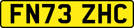 FN73ZHC