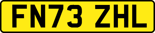 FN73ZHL