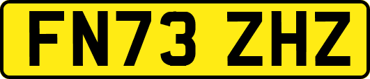 FN73ZHZ