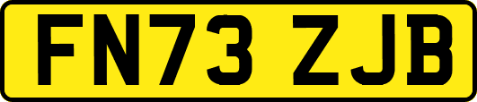 FN73ZJB