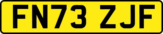 FN73ZJF