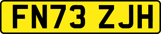 FN73ZJH