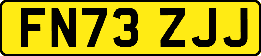 FN73ZJJ