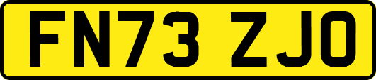 FN73ZJO