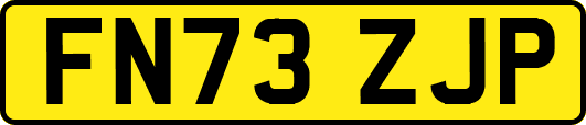 FN73ZJP