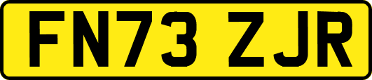 FN73ZJR