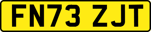 FN73ZJT