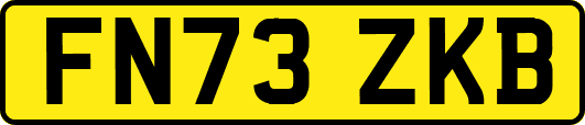 FN73ZKB